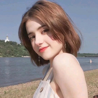 星空线上官网截图