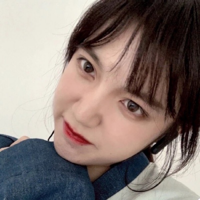 365best体育官网入口