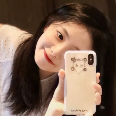 365best体育官网入口