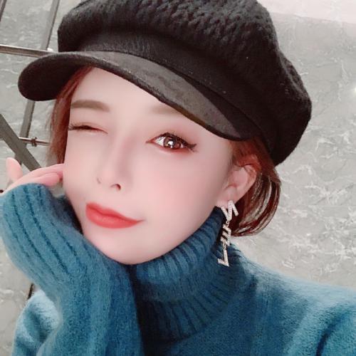 帝一娱乐手机app下载