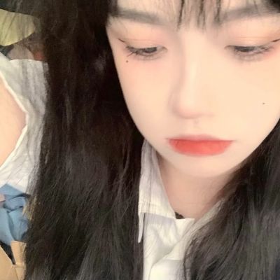 leyu·乐鱼app下载