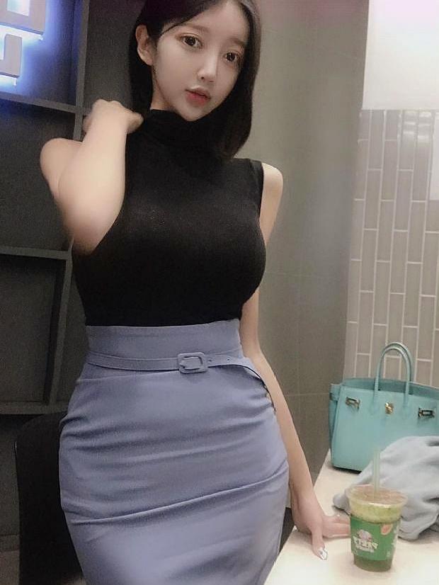 百姓彩票登录平台