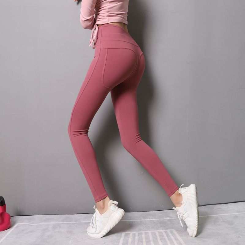 可以上下分捕鱼appapp下载