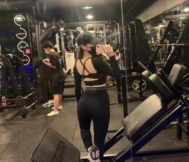 管家婆一码一肖资料下载手机版