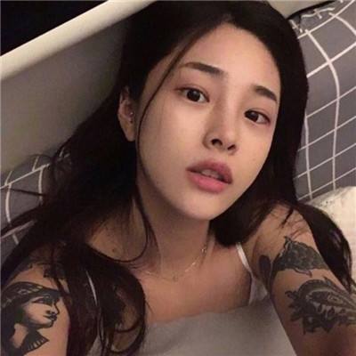 AG百家家乐appapp下载