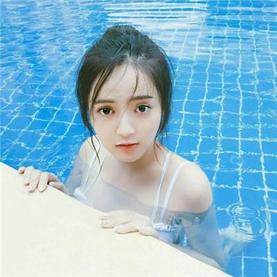 星空线上官网截图