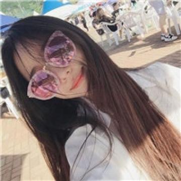 威尼斯会员登录