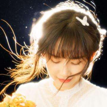 谁有正规万博网址