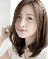 AG官方平台下载地址