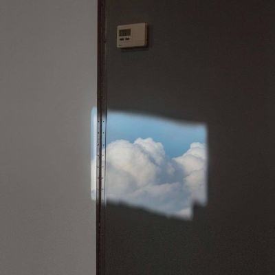 365平台下载下载手机版