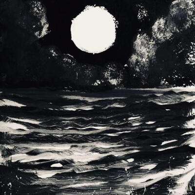 kaiyun体育全站手机app下载