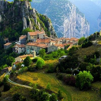 万博max体育官网手机版