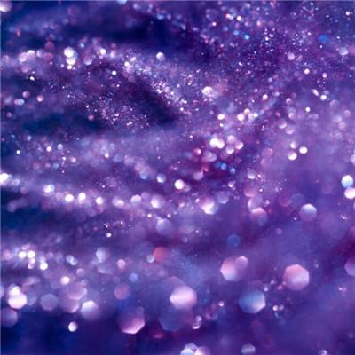 乐鱼娱乐app截图