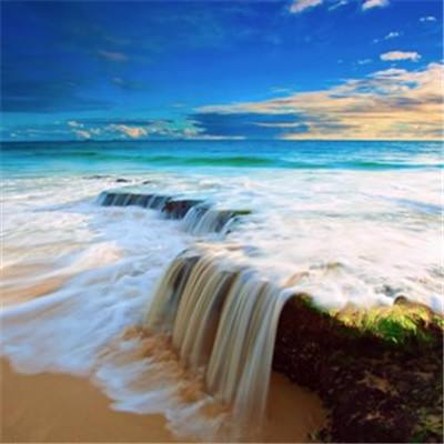 快3大小单双平台