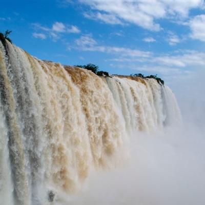 AG百家家乐appapp下载