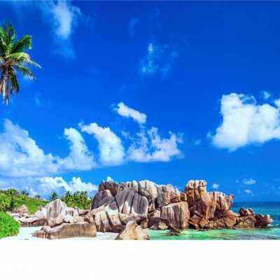 大发黄金版888下载下载手机版