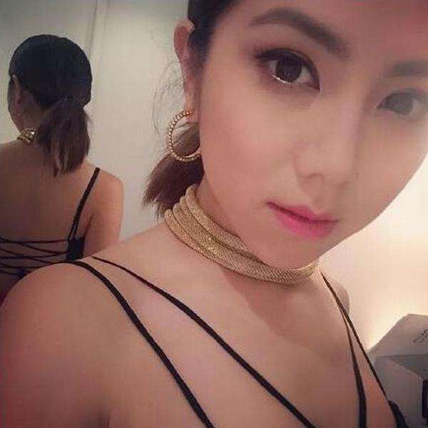 中欧·体育(KOK)中国官方网站app下载