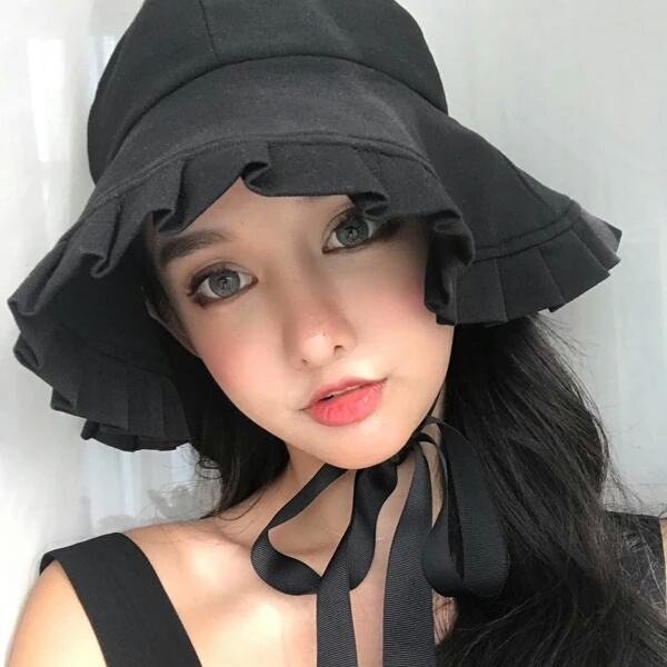 金沙8888js官方app下载