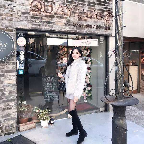 365best体育官网入口