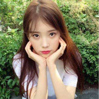 万博最新ManBetX网页版登录