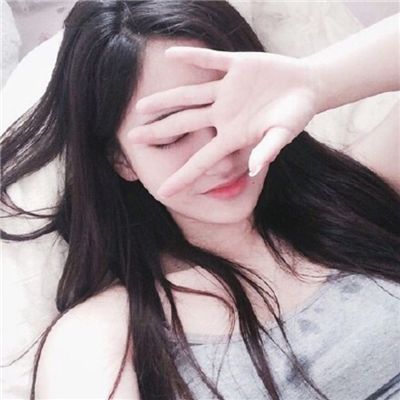 kok在线登陆官网