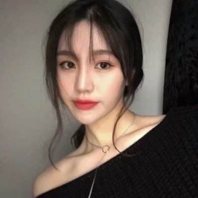 Kaiyun(云开)体育App下载手机版